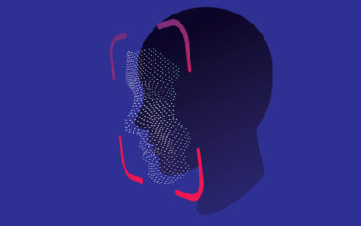 Decentralized Digital ID and Contactless Biometrics Trends Converge in TECH5’s Vision