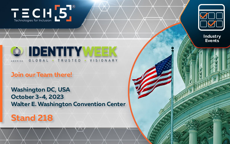 T5_SM_Banners_Industry_Events_Id-USA_Site_795x497