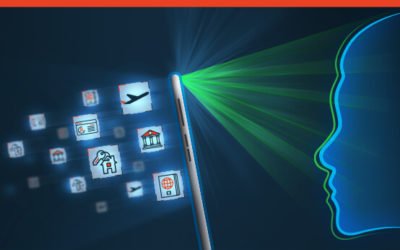 Face Recognition and Liveness Detection: Crucial Success Factors for Mission Critical Digital Onboarding