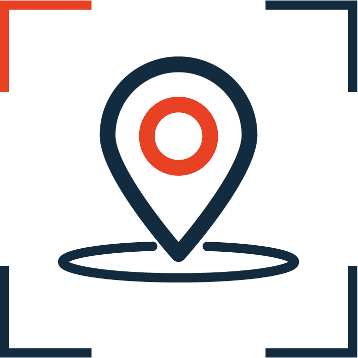 ABIS BE TECH5 LOCATION INDEPENDENT ABIS Automated Biometric Identification System
