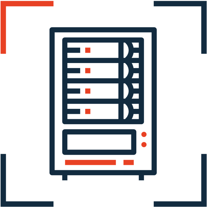 ABIS BE tech5 reduce risk misconfigurations ABIS easy fast configuration