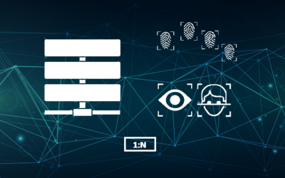 TECH5 Launches at ID4Africa Its T5-Abis Multi-Biometric Platform Leveraging Its Nist Certified and Industry-Leading Face, Fingerprint and Iris Recognition Technologies for African Market