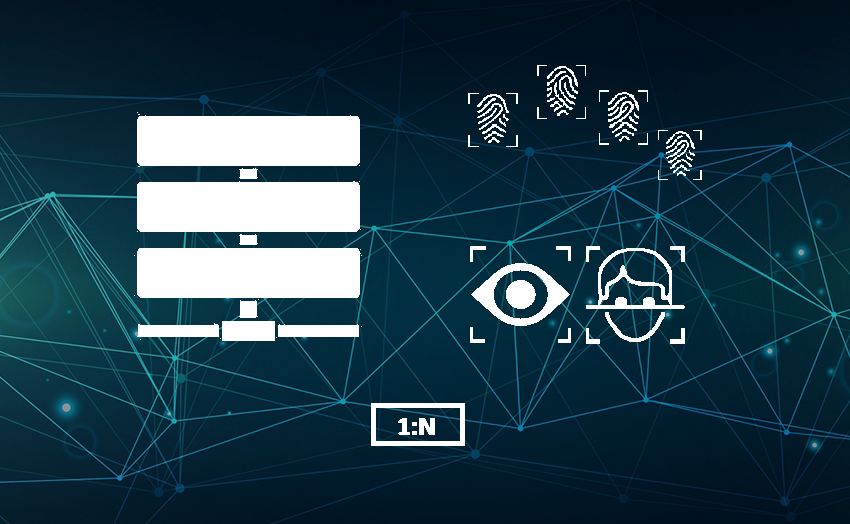 TECH5 Launches at ID4Africa Its T5-Abis Multi-Biometric Platform Leveraging Its Nist Certified and Industry-Leading Face, Fingerprint and Iris Recognition Technologies for African Market