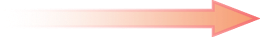 arrow_2