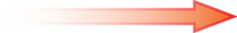 arrow_3