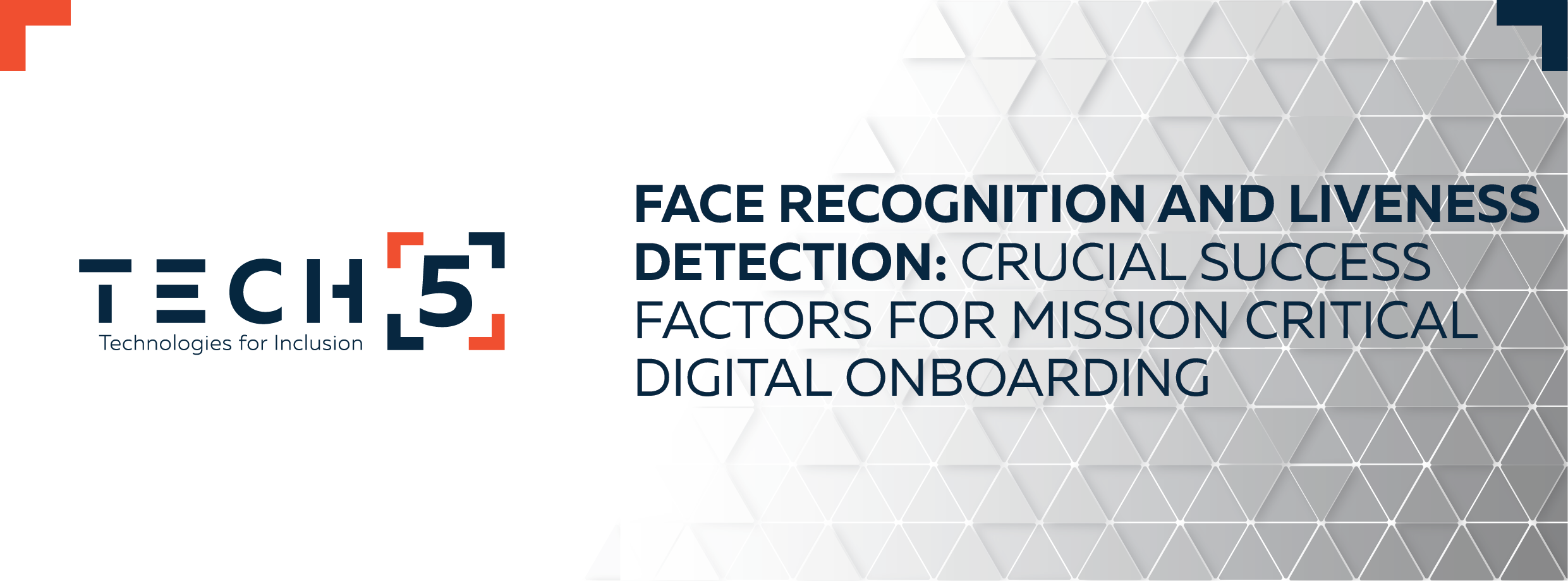 Title image_FACE RECOGNITION AND LIVENESS DETECTION