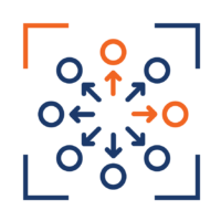 Benefits icon