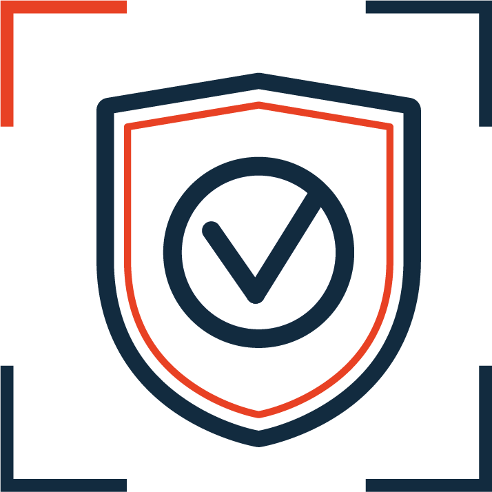 Hardware Security Module_Digital Cryptogram_verification_offline_Touchless_IDencode T5-IDencode privacy and security icon