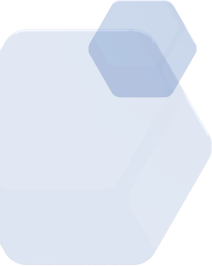Hex top left (2)