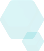 Hex top right (2)