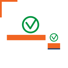 Icon 1 ABIS access ensure privacy security