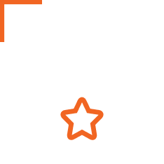 icon (4) ABIS access ensure privacy security