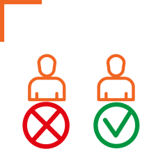 icons (1) ABIS access ensure privacy security