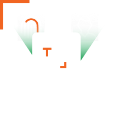 icons (2) ABIS access ensure privacy security