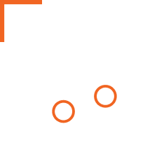 icons ABIS access ensure privacy security
