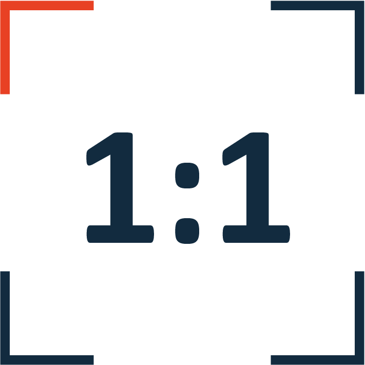 Multibiometric Authentication Platform enrollment authentication verification Face Iris fingerprints MULTI-BIOMETRIC 1:1 MATCHING