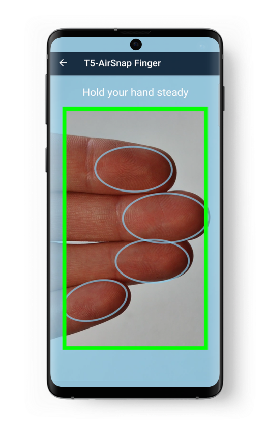 Phone_Screen_Fingers 1