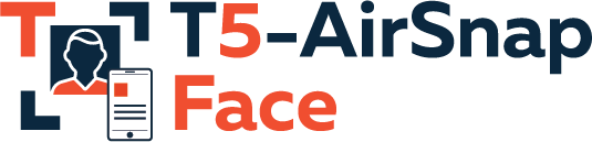 accurate-fast-facial-recognition