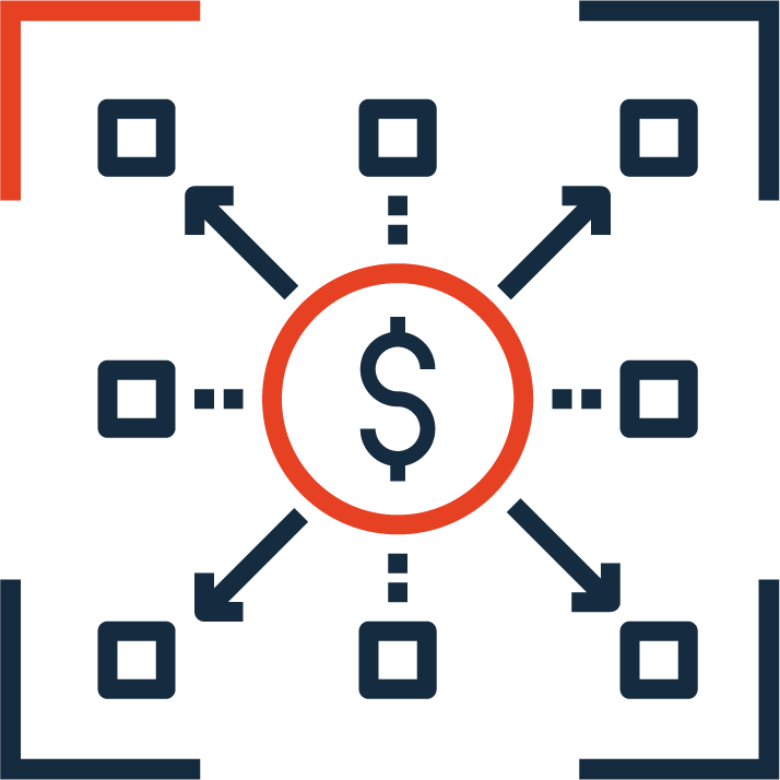T5-Cost and resource consumption aware biometric_mobile_offline_QR_barcode_PKI_authentication