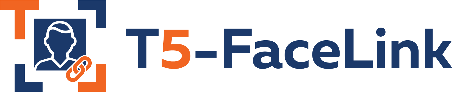 accurate-fast-facial-recognition