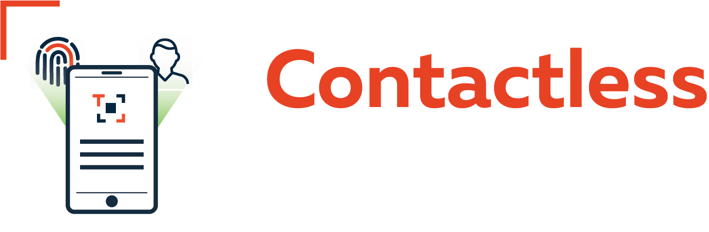 T5_1toN_Capture_White