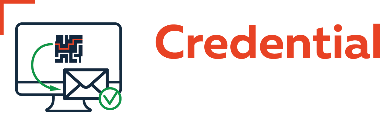 T5_1toN_Credencial_White