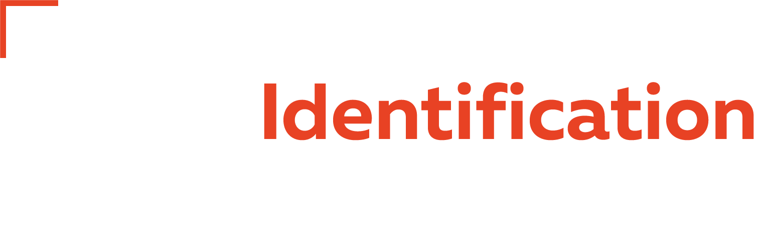 T5_1toN_Identification_White