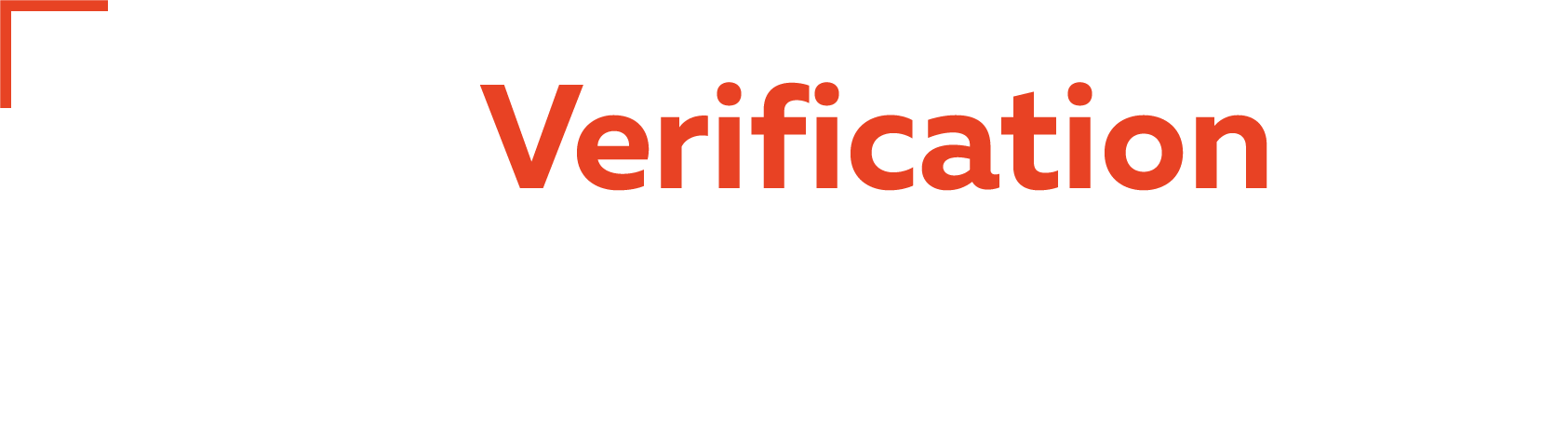 T5_1toN_Verification_White