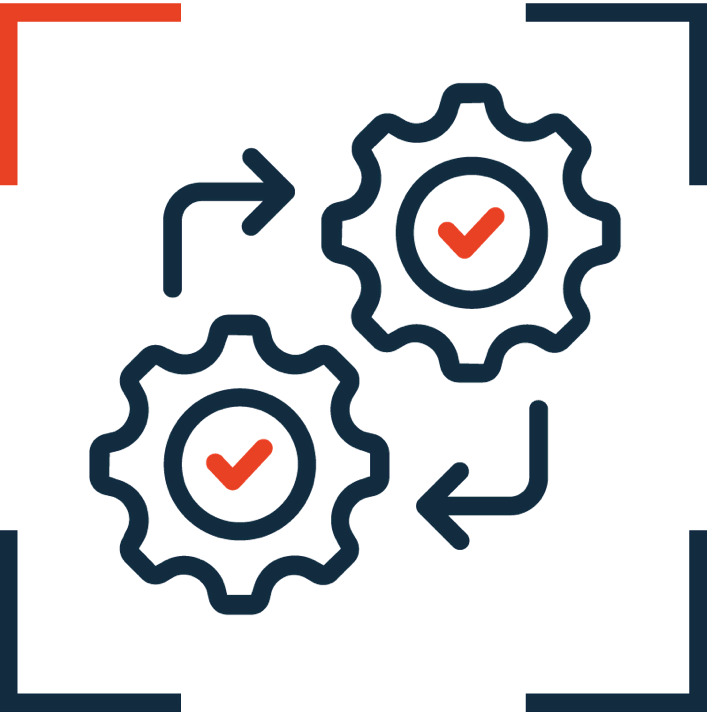 TECH5 ABIS decoupled design T5-ABIS reduce data breaches.