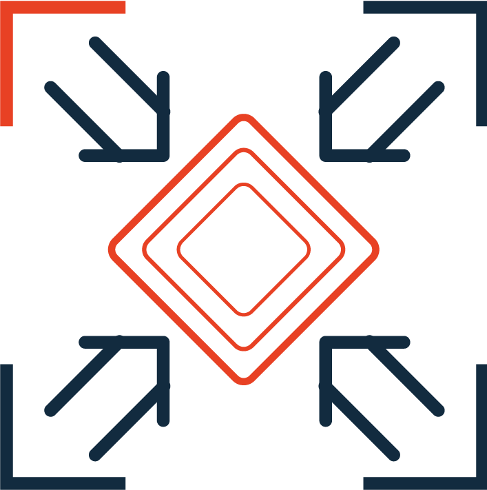 tech5 ABIS reduce security risk abis CENTRALIZED ACCESS