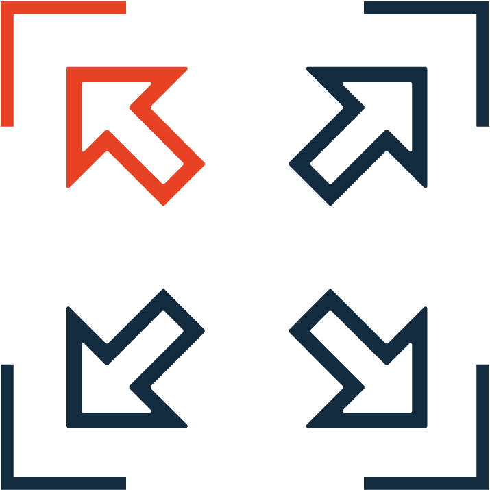 TECH5 ABIS SOA COMPOSE T5-ABIS transaction processing template creation and storage AWS