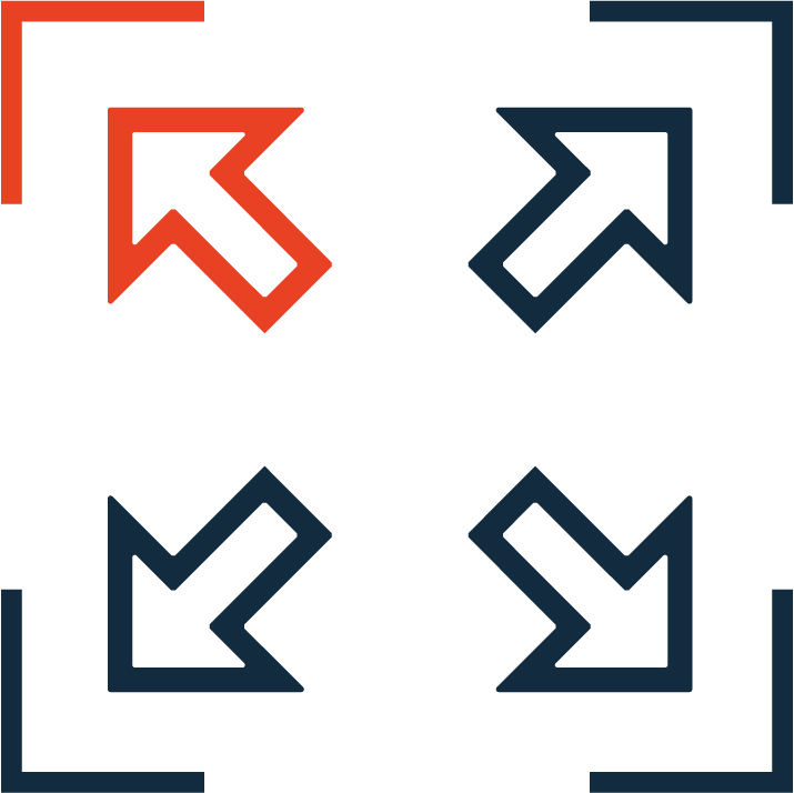 IDencode scalability icon T5-IDencode scalability_mobile_integrated_biometric_KYC