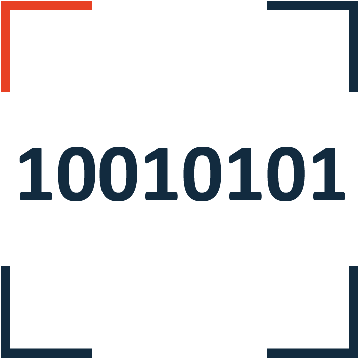 templates iris face fingerprints based on neural network and machine learning Multibiometric Authentication Platform TEMPLATE CREATION based on neural network and machine learning